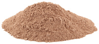 Alum Root, Powder, 4 oz (Geranium maculatum)
