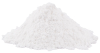 Cream of Tartar Powder, 1 oz