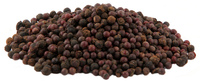 Cubeb Berries, Whole, 5 lbs minimum (Piper cubeba)