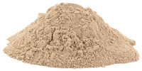 Dandelion Root, Powder, 5 lbs minimum (Taraxicum officinale)