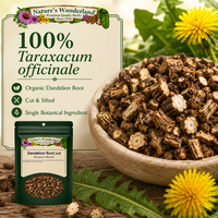 Product additional image