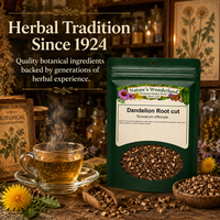 Product additional image