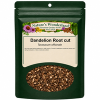 Product additional image