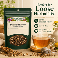 Product additional image