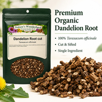 Product additional image