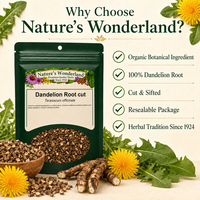 Product additional image