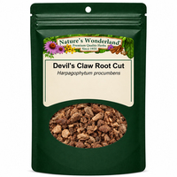 Product additional image