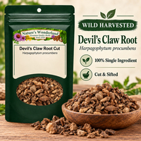 Product additional image