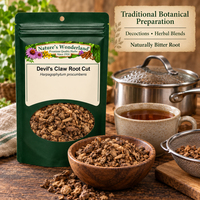 Product additional image