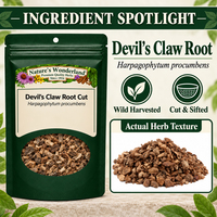 Product additional image