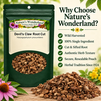 Product additional image