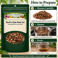 Product additional image
