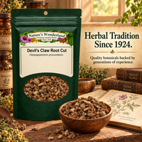 Product additional image