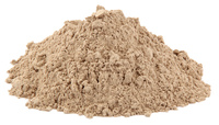 Devil's Claw Root, Powder, Organic, 1 oz (Harpango procumbens)