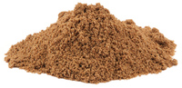 Dill Seed, Powder, 1 oz (Anethum graveolens)