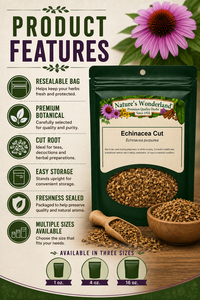 Product additional image