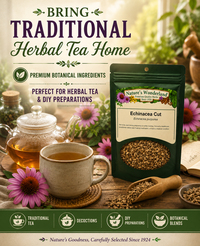 Product additional image
