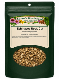 Product additional image