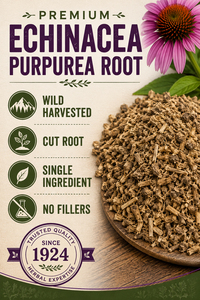 Product additional image