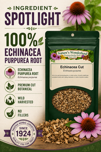 Product additional image
