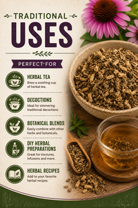 Product additional image