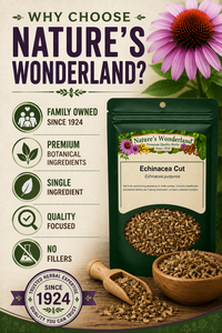 Product additional image