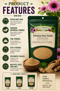 Product additional image