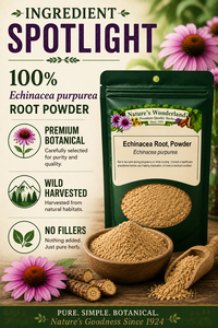 Product additional image