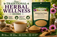 Product additional image