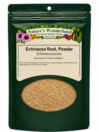 Product additional image