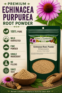 Product additional image