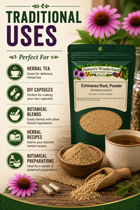 Product additional image