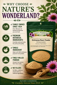 Product additional image