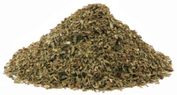Echinacea purpurea Herb, Cut, 1 oz