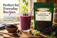 Product additional image