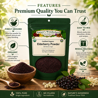 Product additional image