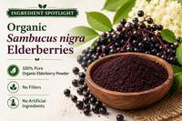 Product additional image