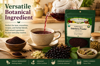 Product additional image
