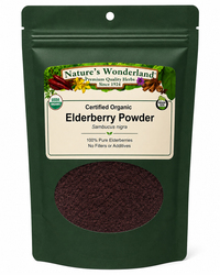 Product additional image
