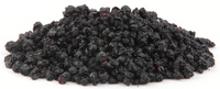 Elderberries, Whole, 1 oz (Sambucus nigra)