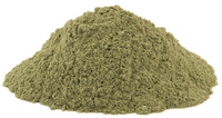 Figwort Herb, Powder, 4 oz (Scrophularia nodosa)