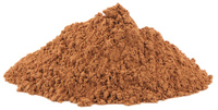 Cinquefoil Root, Powder 4 oz (Potentilla erecta)