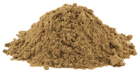 Cinquefoil Herb, Powder, 1 oz (Potentilla spp.)