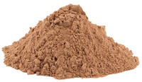 Fo Ti Root, Organic, Powder, 1 oz  (Polygonum multiflorum)