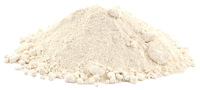 Garcinia Cambogia Standardized Extract Powder, 5 lbs minimum (Garcinia cambogia)