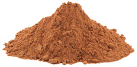 Galangal Root, Powder, 16 oz
