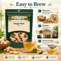 Product additional image