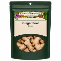 Product additional image