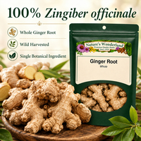 Product additional image