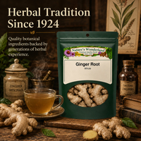 Product additional image